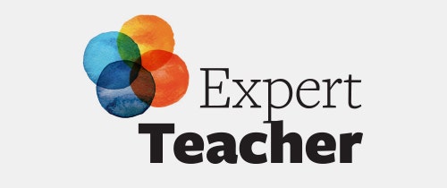Expert Teacher