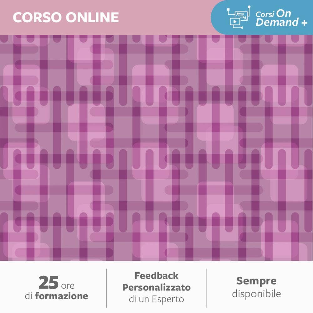 Adolescenti in rete