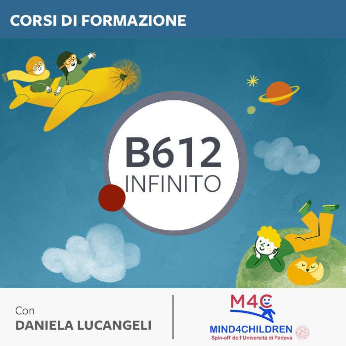 B612.infinito
