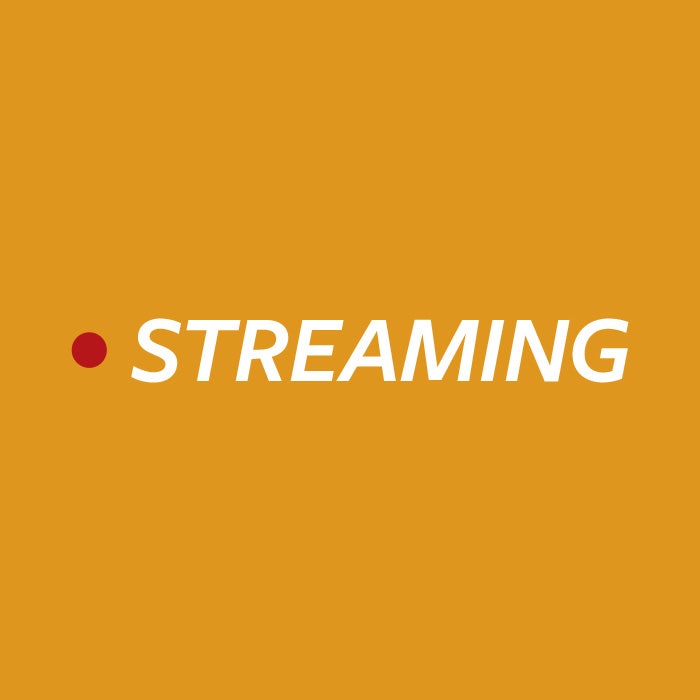 Corsi in streaming e Dual Mode