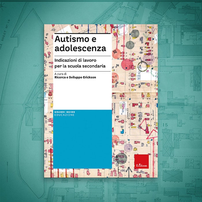 Autismo e adolescenza