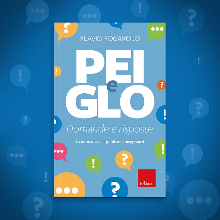 PEI e GLO: domande e risposte