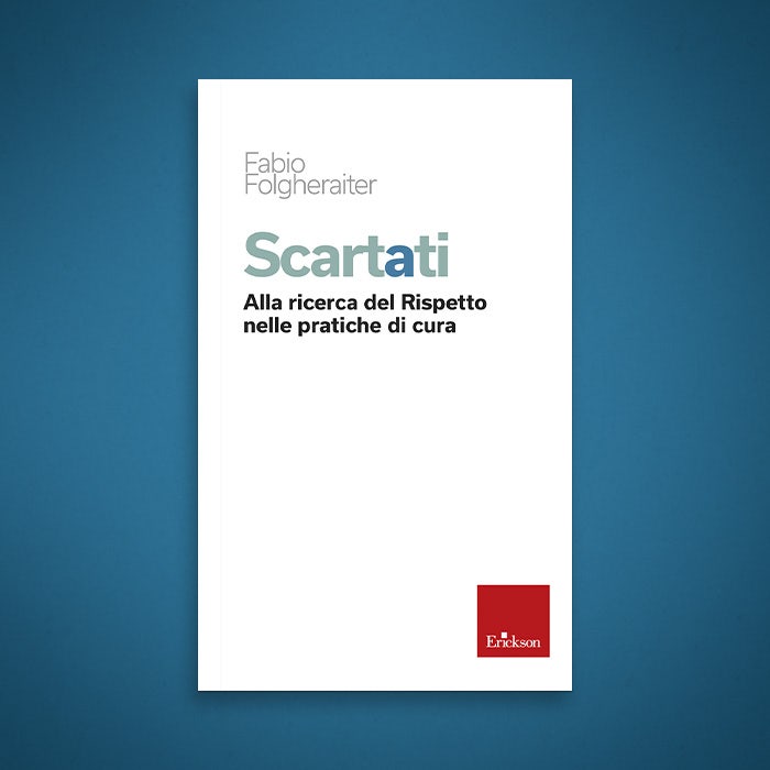 Scartati