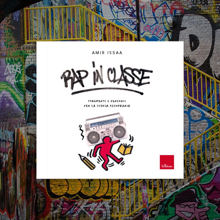 Rap in classe