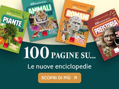 100 pagine su...