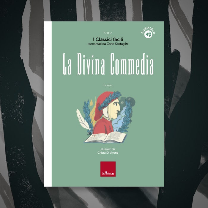 La Divina Commedia