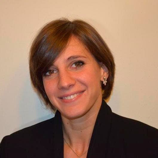 Marina Papini