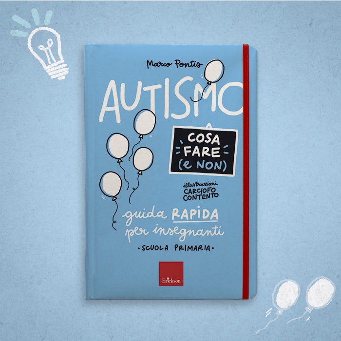 Autismo - Cosa fare (e non)