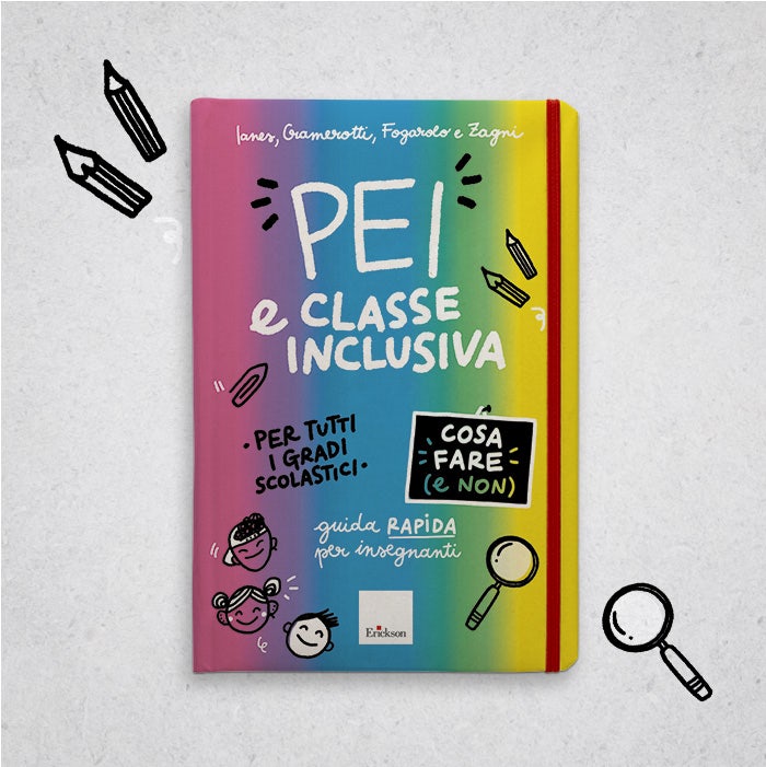 PEI – Cosa fare (e non)