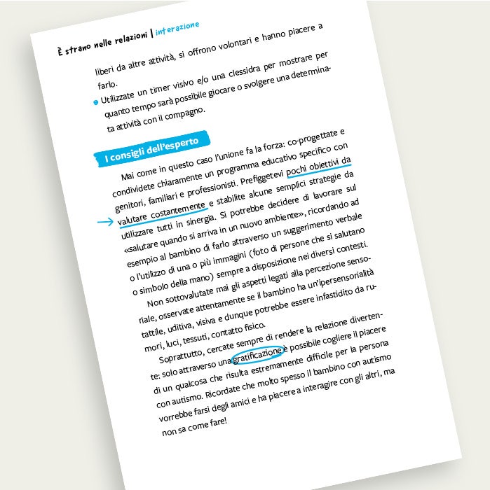 Infografica Cosa Fare (e non) 4