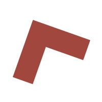 grafica-tutela-ambiente