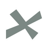 grafica-vivere-sostenibile