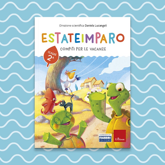 Estateimparo 2