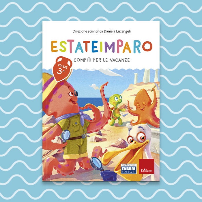 Estateimparo 3