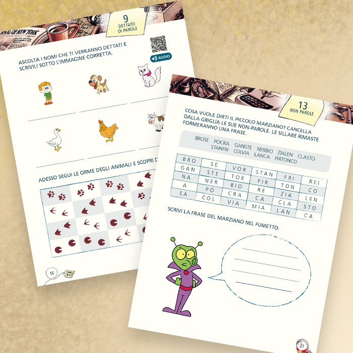 Infografica_minigialli-dettato-pagine-1