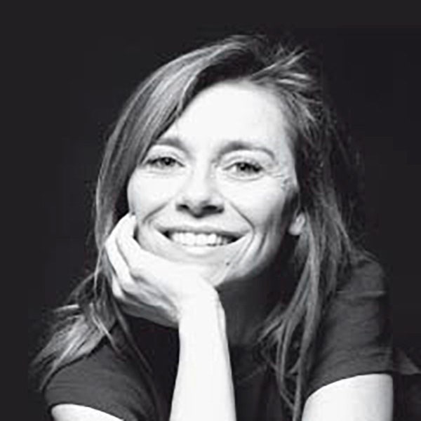 Cristina Brambilla