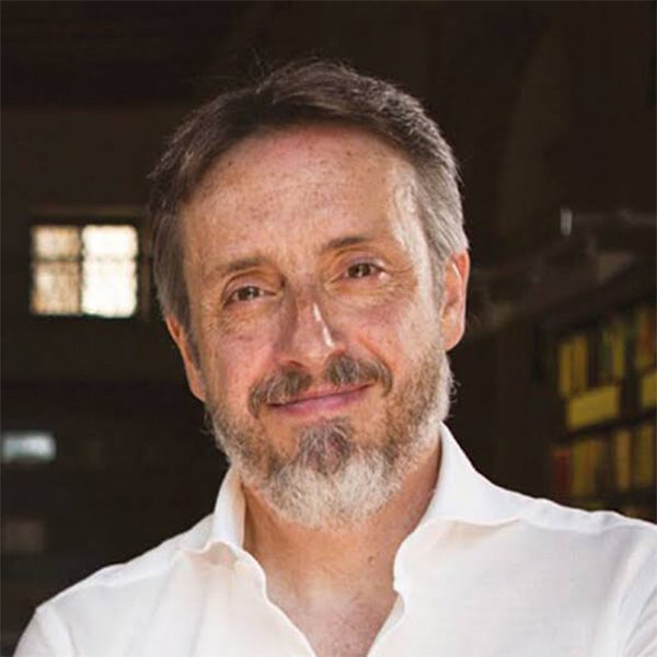 Guido Sgardoli