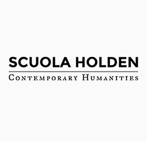 Scuola Holden