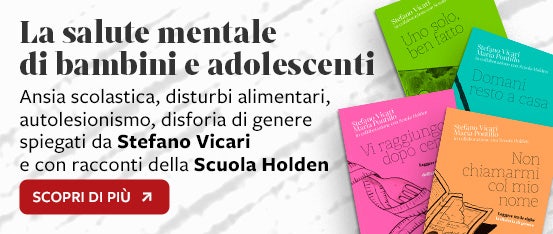 Leggere tra le righe