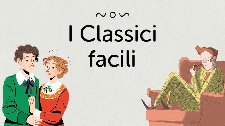 Classici facili