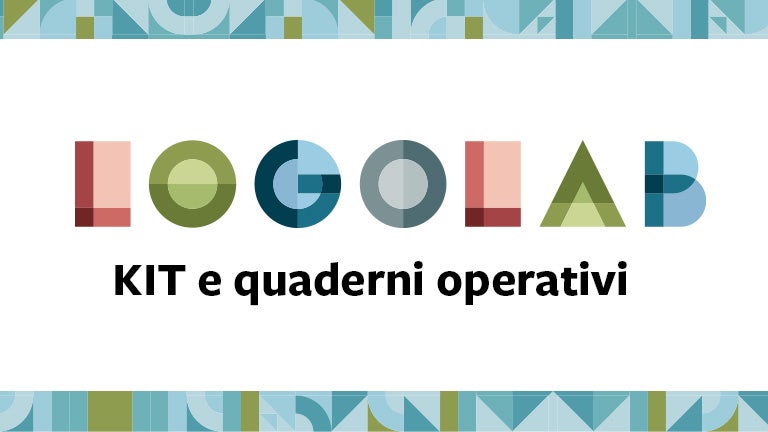 Logolab