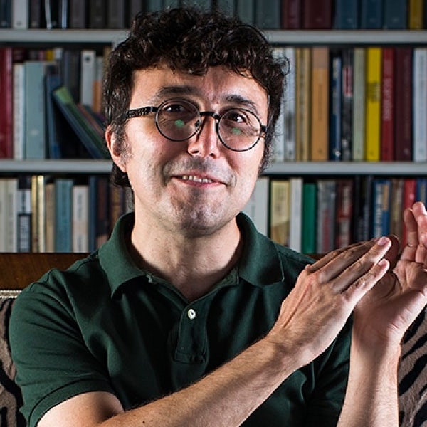 Andrea Tullio Canobbio