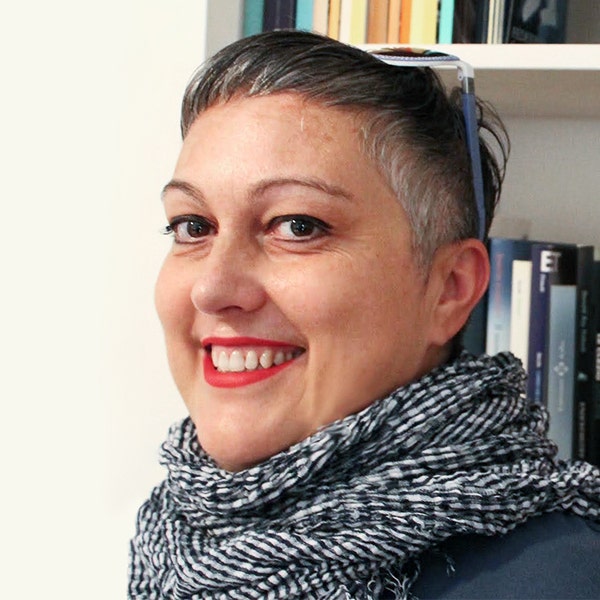 Eva Pigliapoco