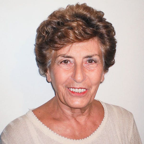 Itala Riccardi Ripamonti
