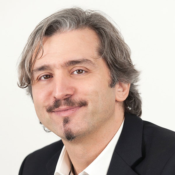 Nicola Marsigli