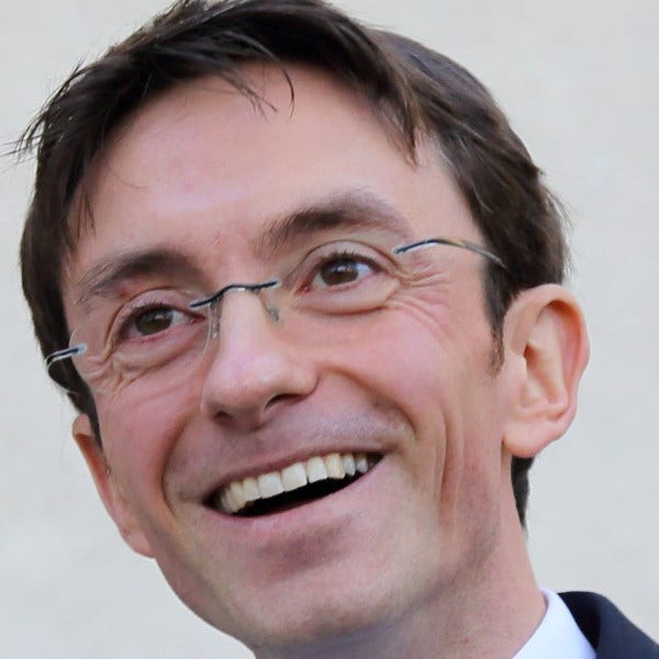Alessandro Failo