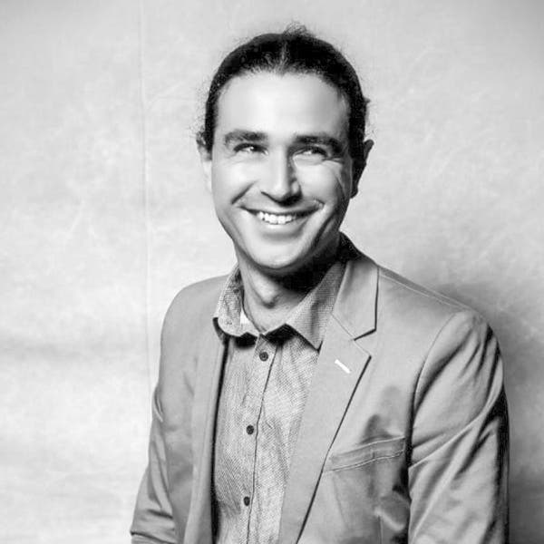 Fabio Regis