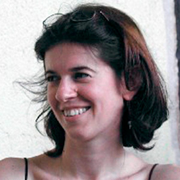 Barbara Carretti