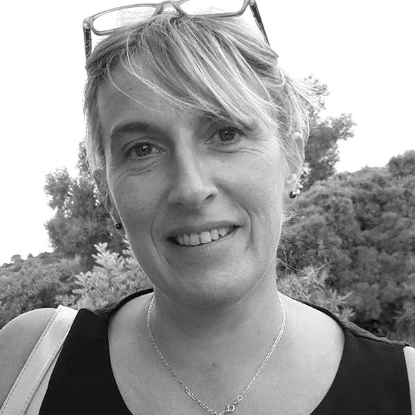 Raffaella Cocco