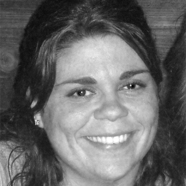Sara Sechi