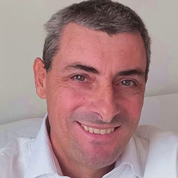 Claudio Ripamonti