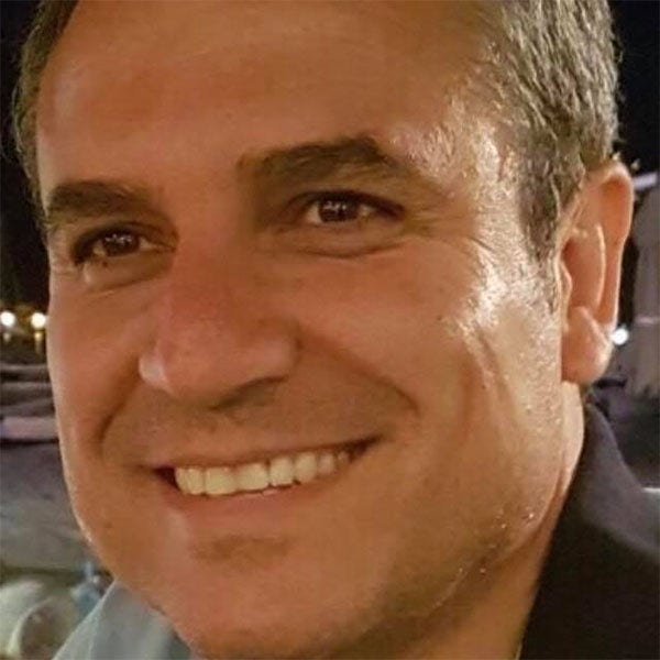 Giovanni Savia