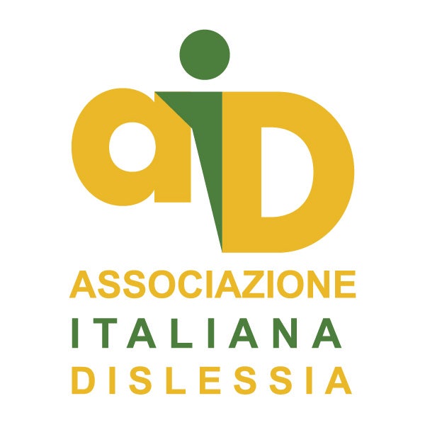 AID Associazione Italiana Dislessia
