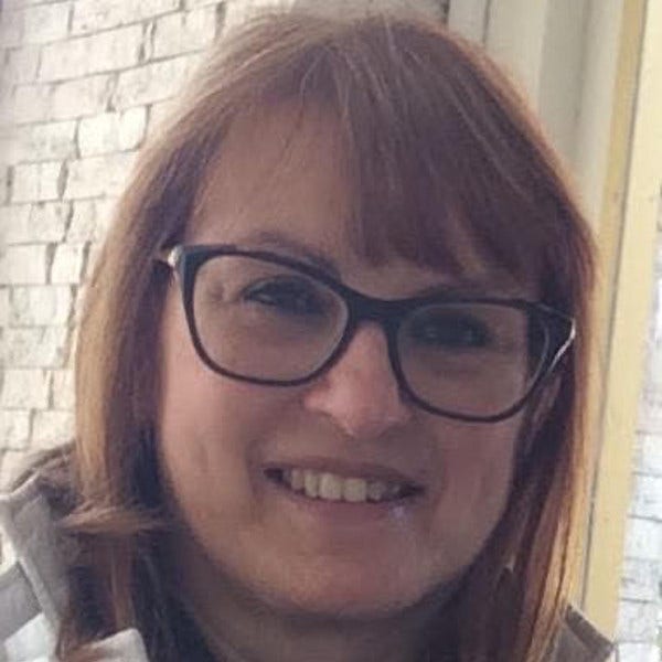 Francesca Panzica