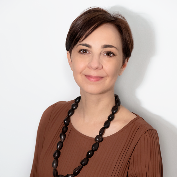 Giulia Andrian