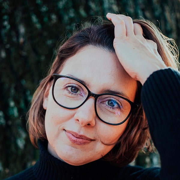 Marta Galewska-Kustra