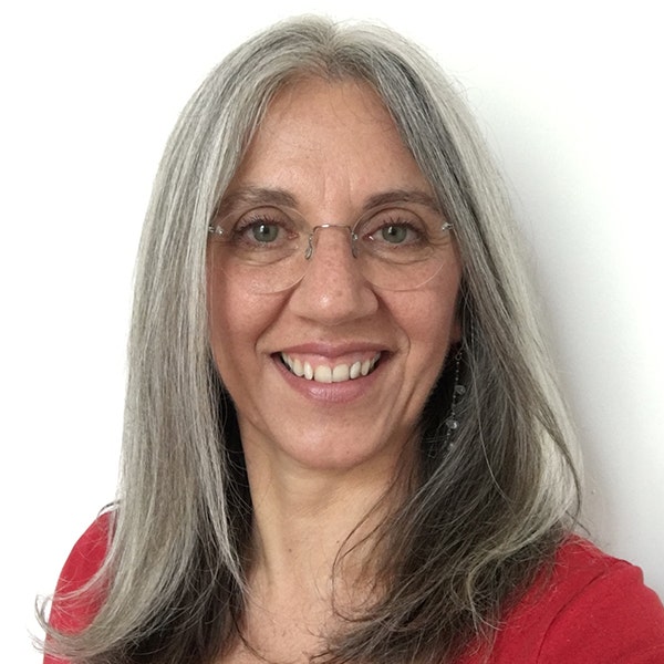 Chiara Mangione