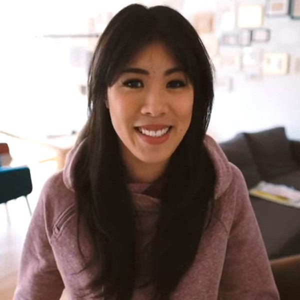 Mai Thi  Nguyen-Kim