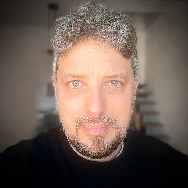 Enrico Angelo Emili