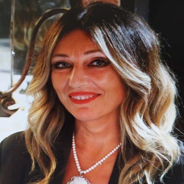 Annapaola Capuano