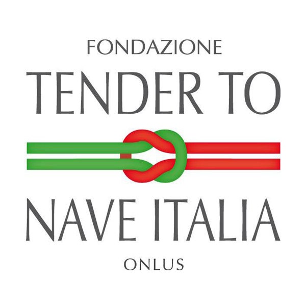 Fondazione Tender To Nave Italia