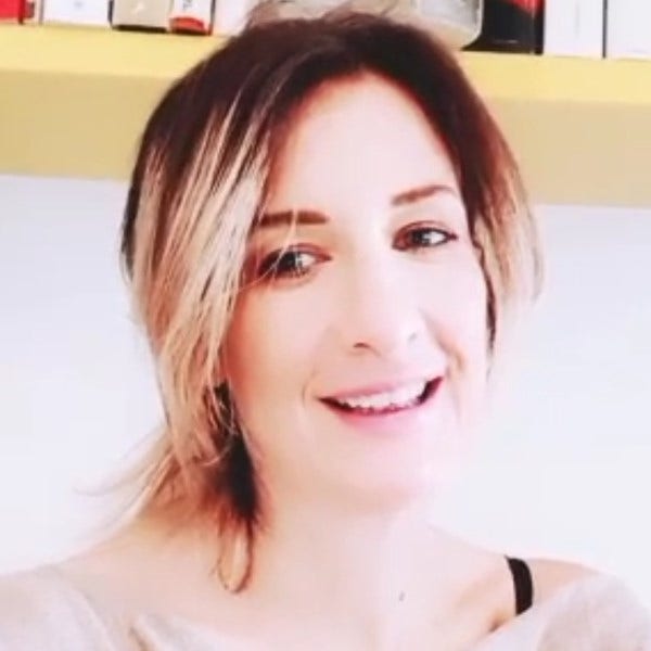 Flora Massaccesi