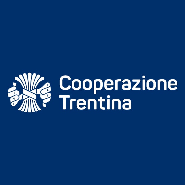 Federazione Trentina della Cooperazione