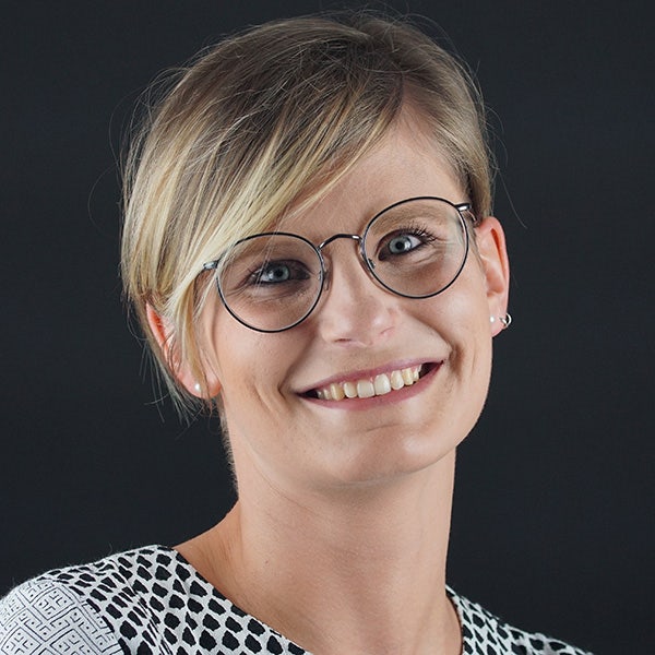 Giulia Avancini