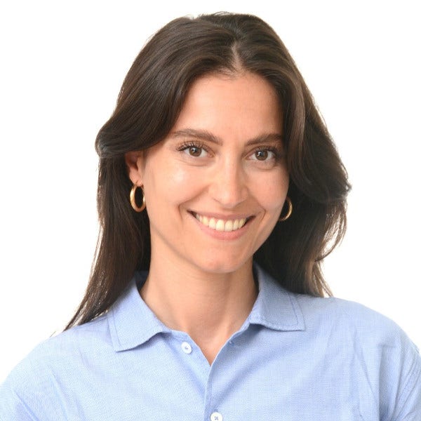 Camilla Puccetti