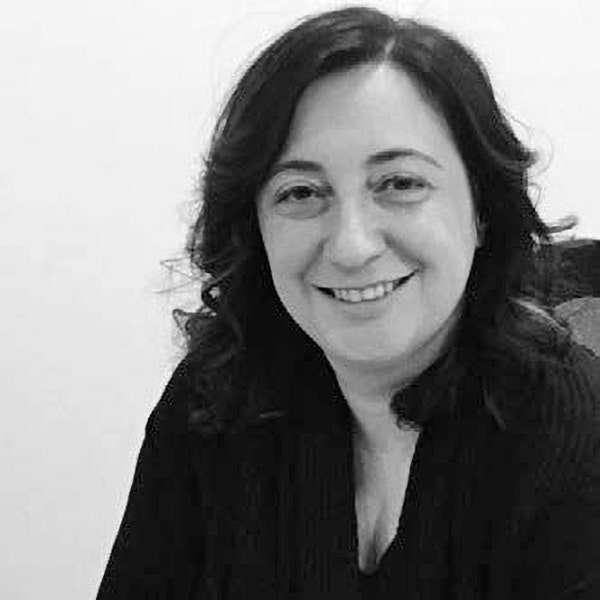 Benedetta Toni